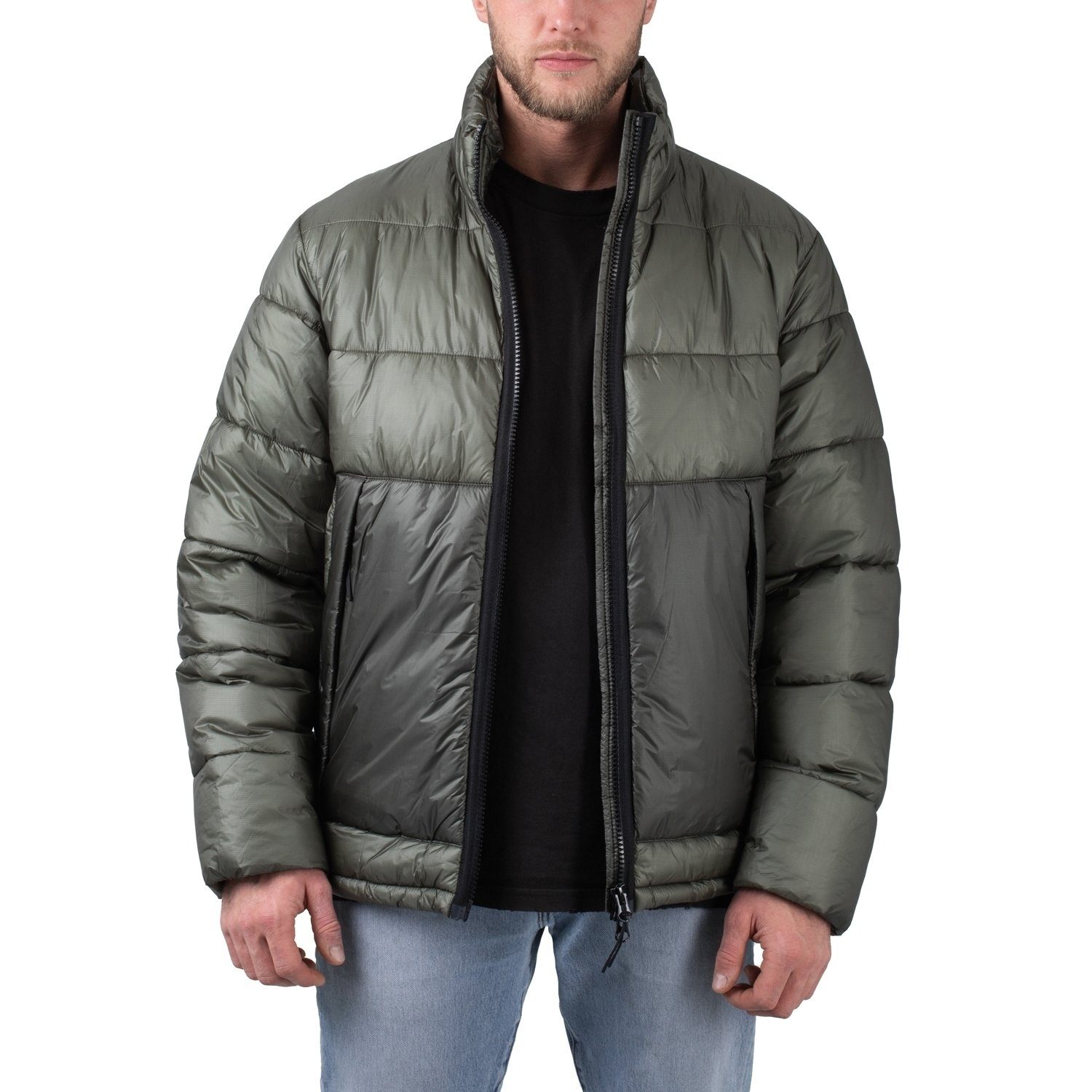 Drykorn Winterjacke Drykorn Vero Puffer Jacket