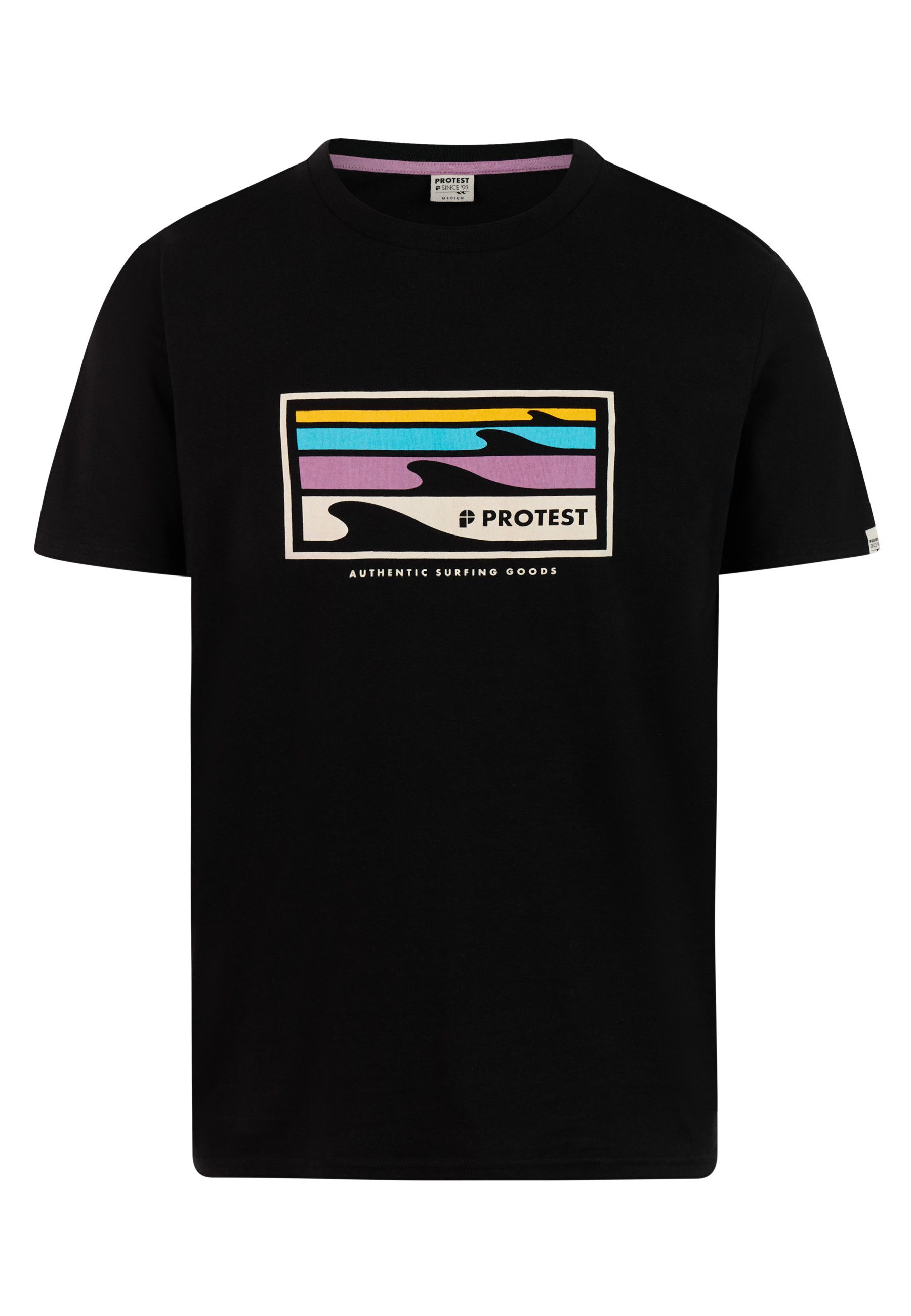 T-Shirt PRTHanwell