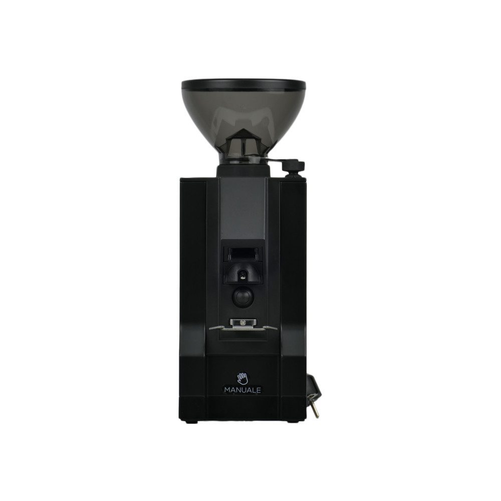 Eureka Kaffeemühle
