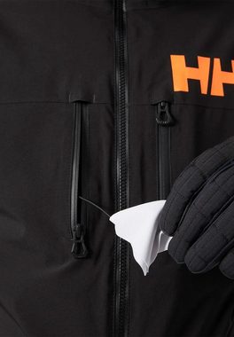 Helly Hansen Skijacke Garibaldi (1-St)