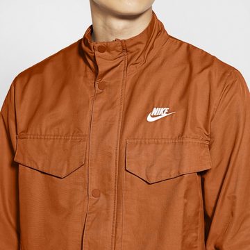 Nike Outdoorjacke Nike Sportswear M65 Jacket