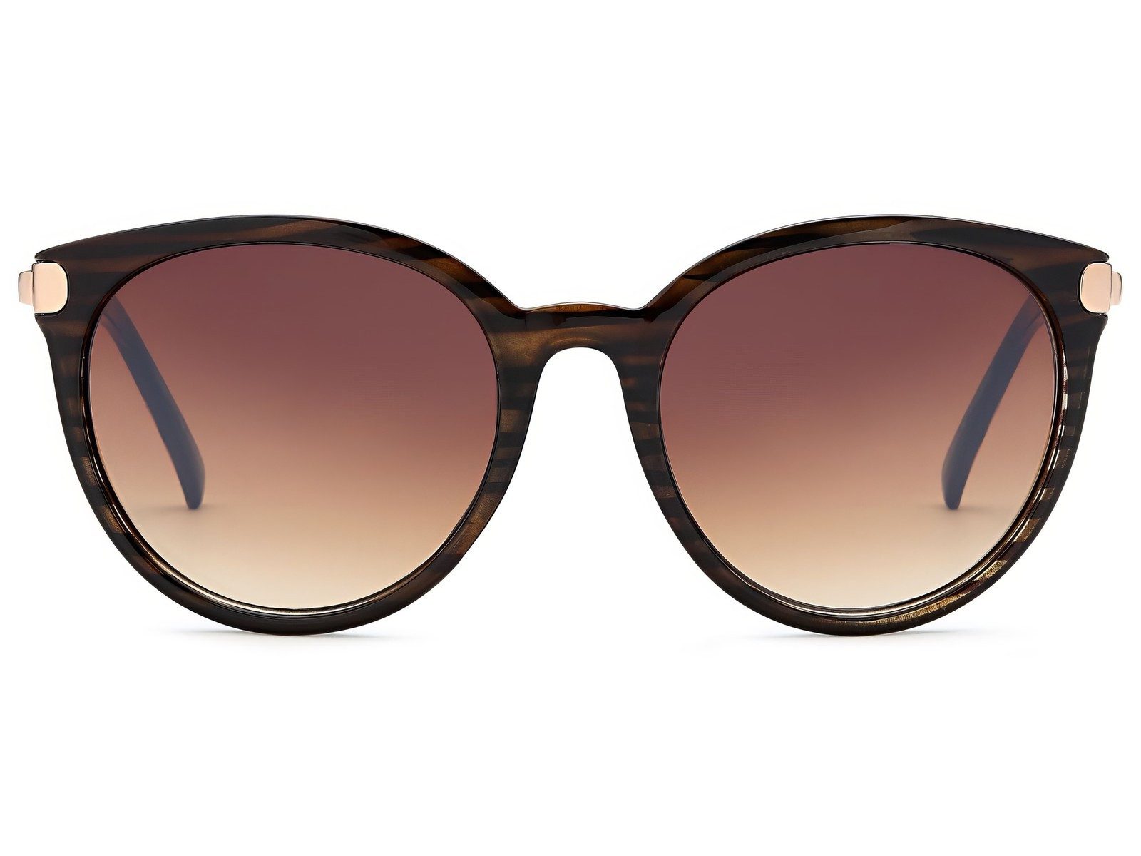 styleBREAKER Sonnenbrille Cat-Eye Sonnenbrille (1-St)