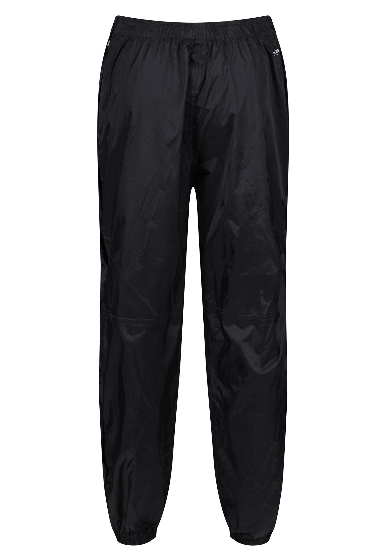 Regatta Funktionshose Regatta Herren Packaway Regenhose - wasserdicht & günstig online kaufen