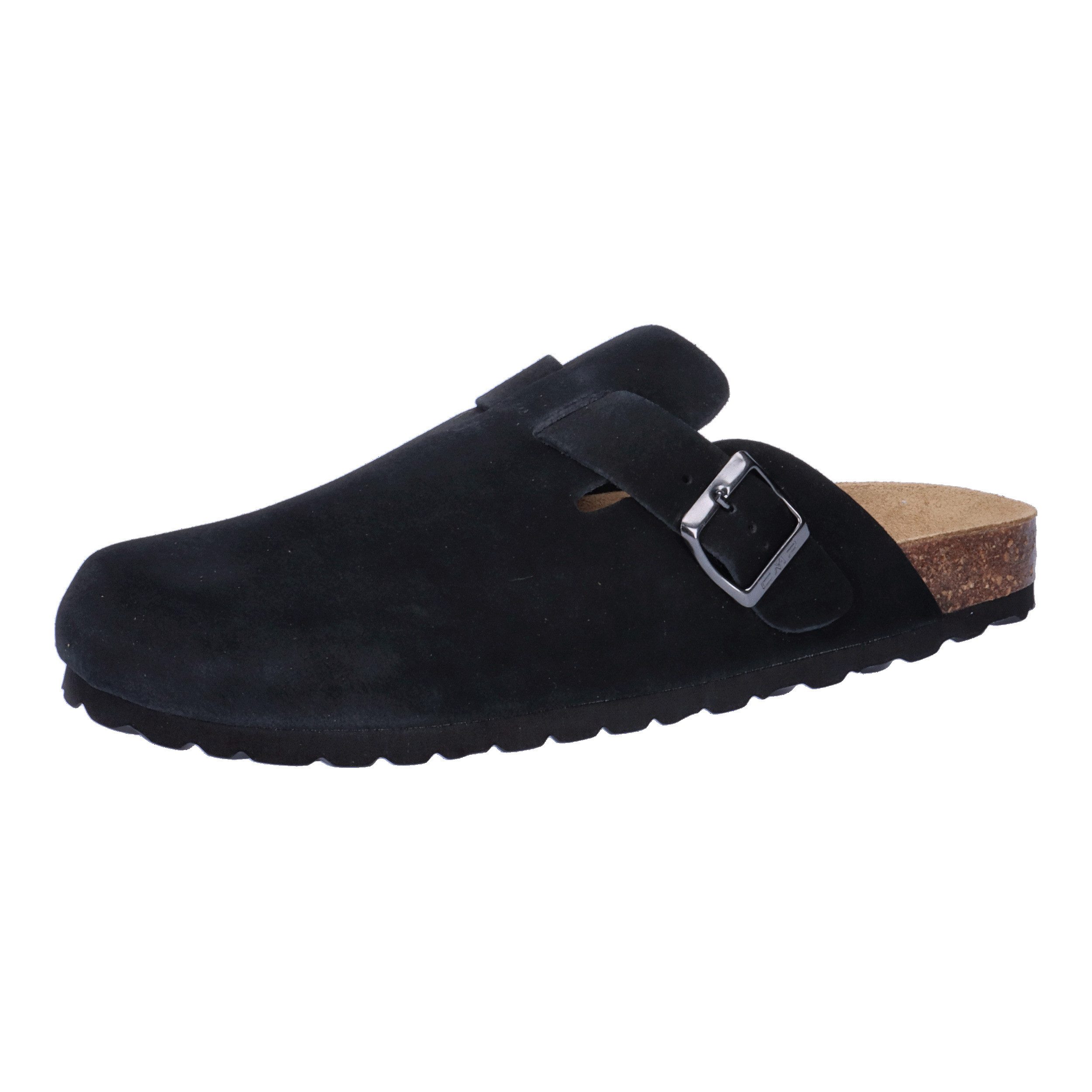 CMP CMP Herren Hausschuhe Navarro Slippers 3Q89547 Hausschuh
