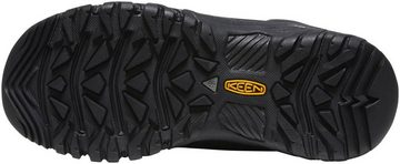 Keen GRETA BOOT WP Winterstiefel wasserdicht