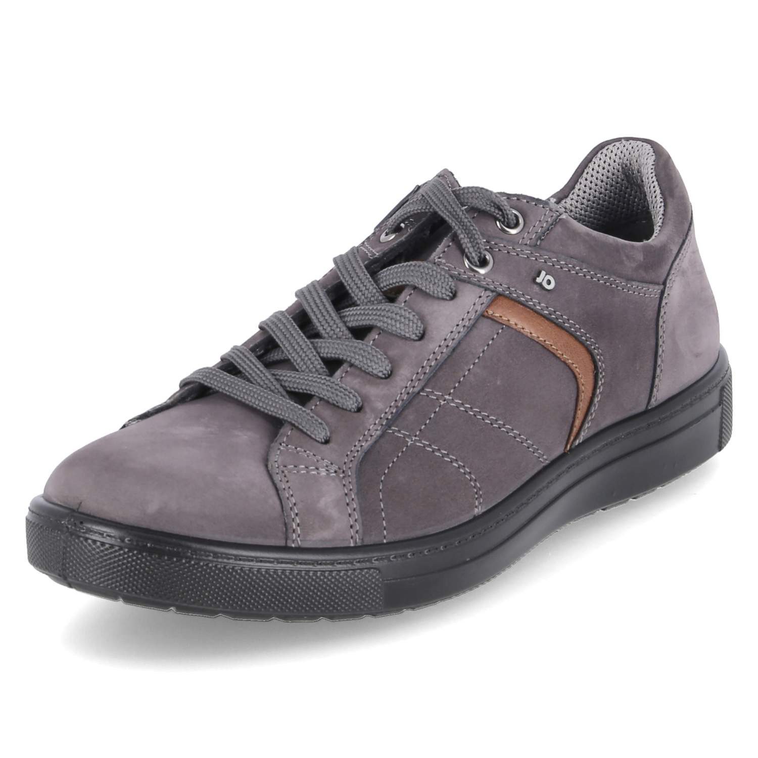 Jomos Halbschuhe Schnürschuh günstig online kaufen