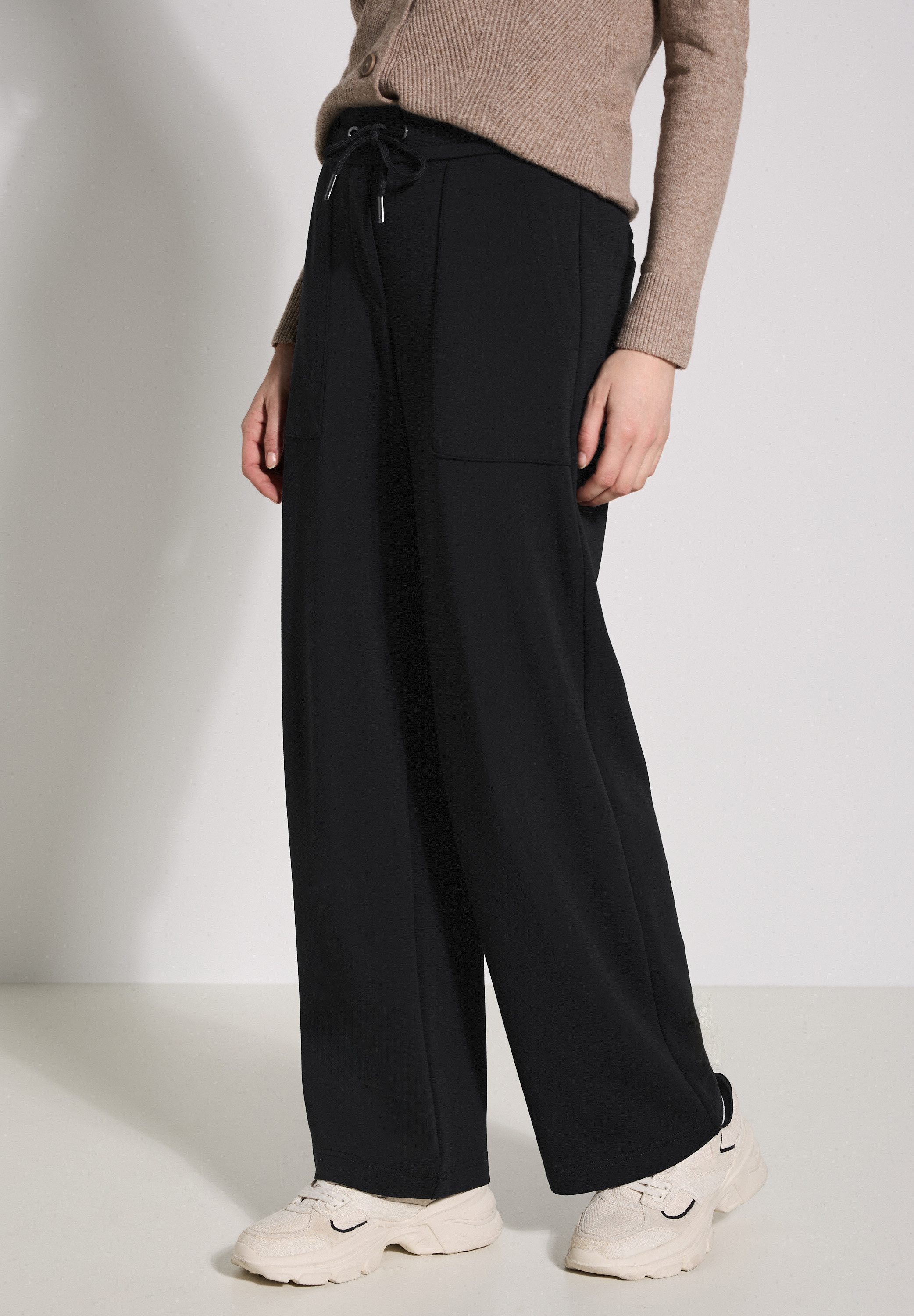 Culotte