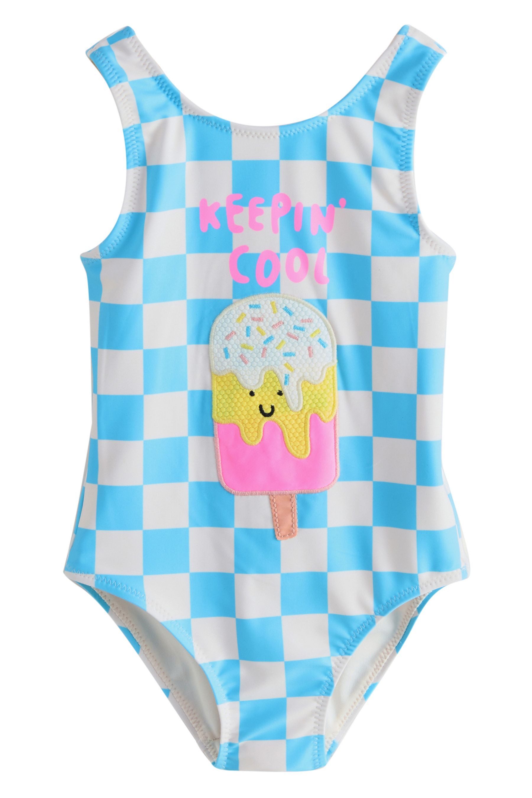 Next Badeanzug Badeanzug (1-St) günstig online kaufen