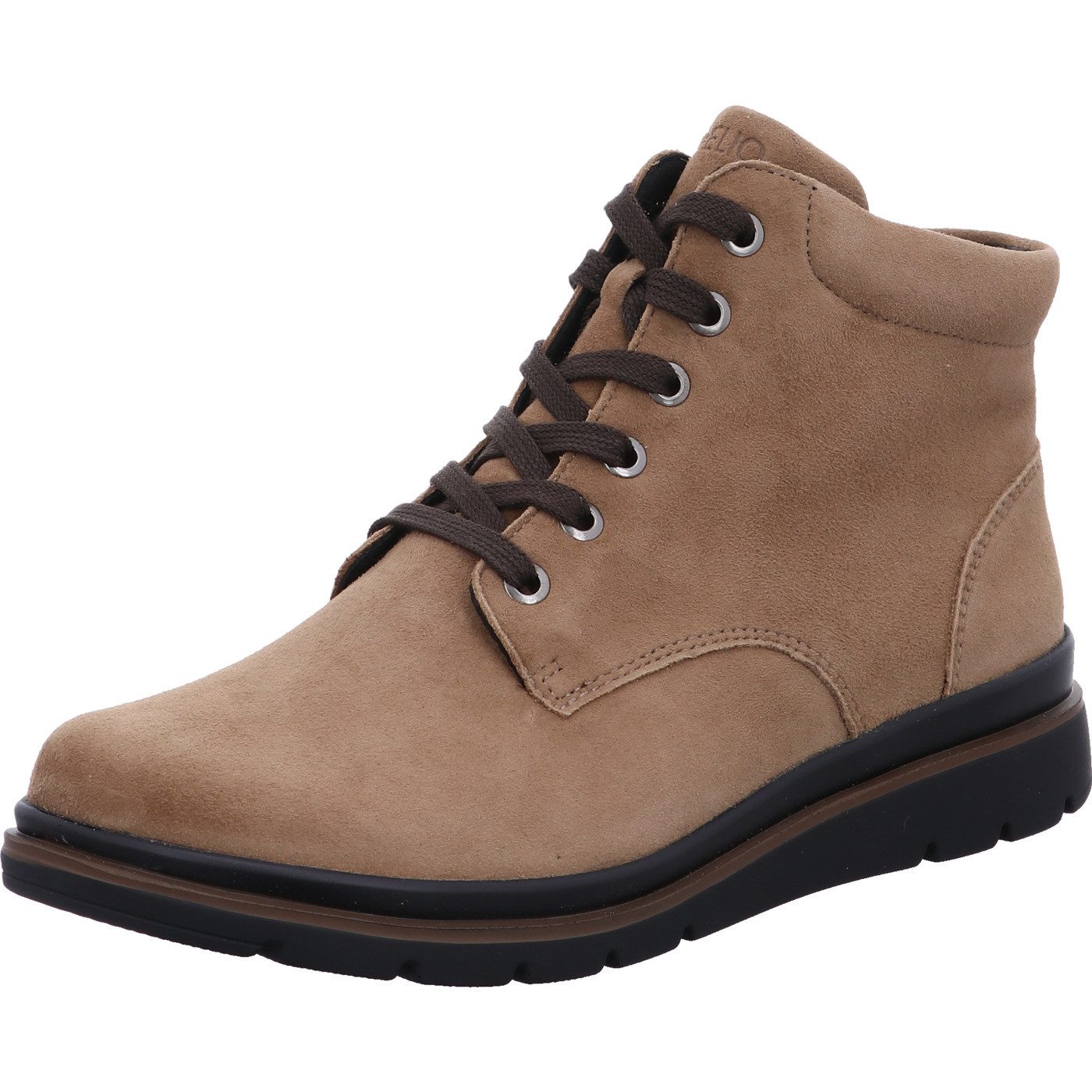 Fidelio Gallery Stiefelette