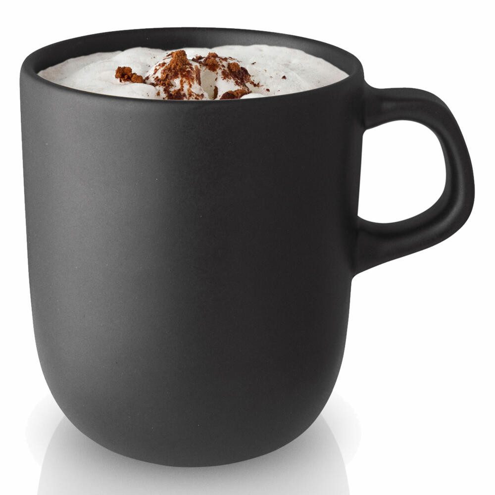 Eva Solo Tasse Nordic kitchen 400 ml, Steinzeug