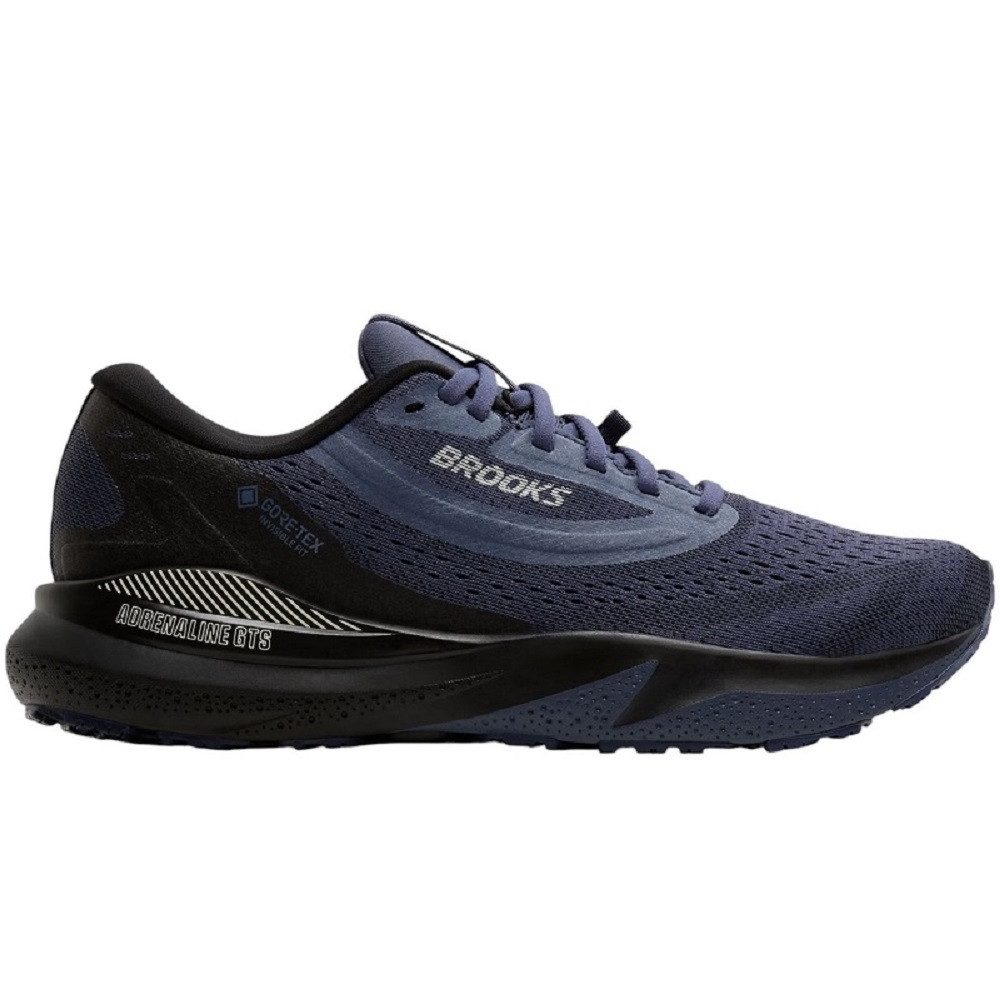 Brooks Adrenaline GTS 24 GTX Herren Laufschuhe Sportschuh Gore-Tex 110453 4 günstig online kaufen