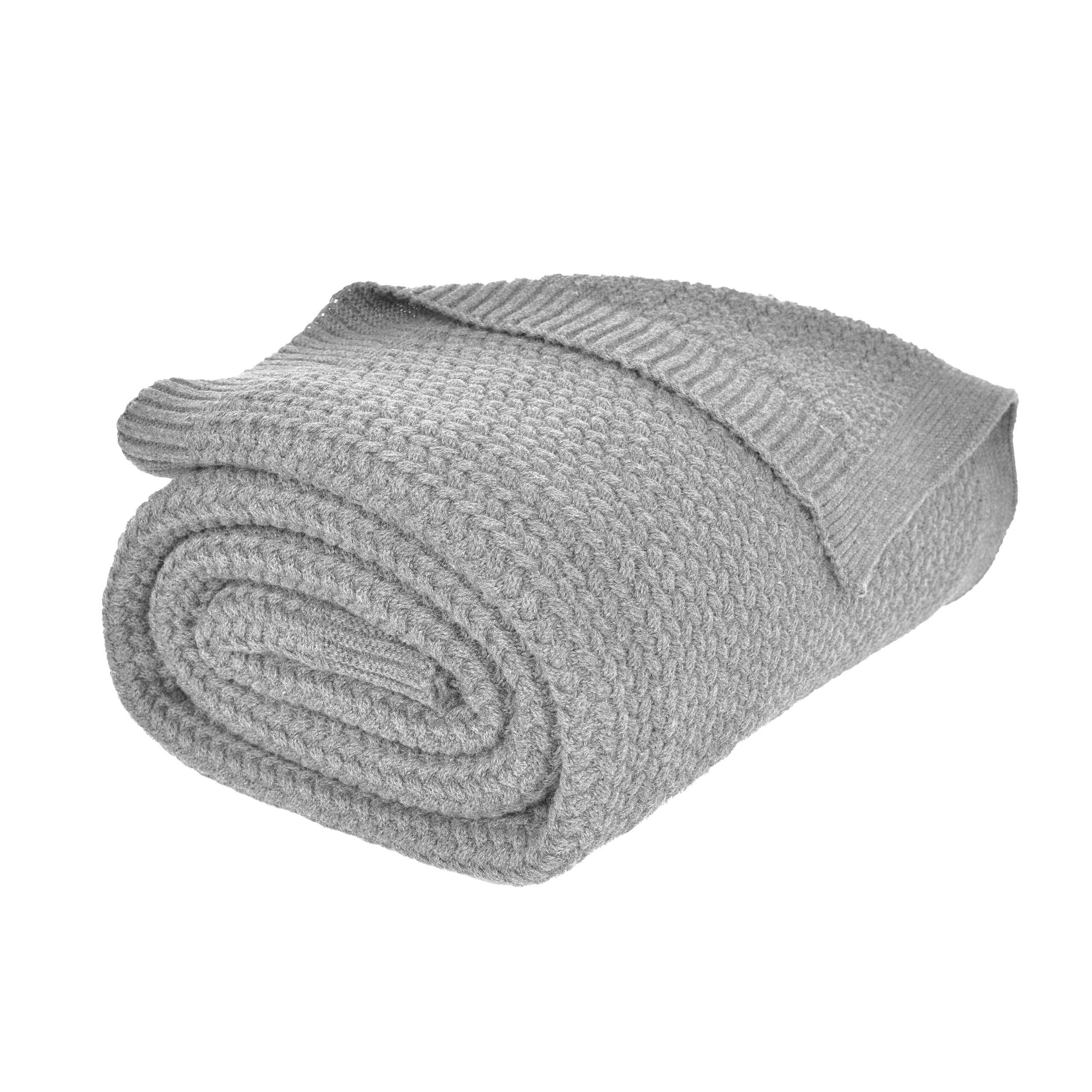 Wohndecke Wohndecke Jaron, nielsen HOME günstig online kaufen
