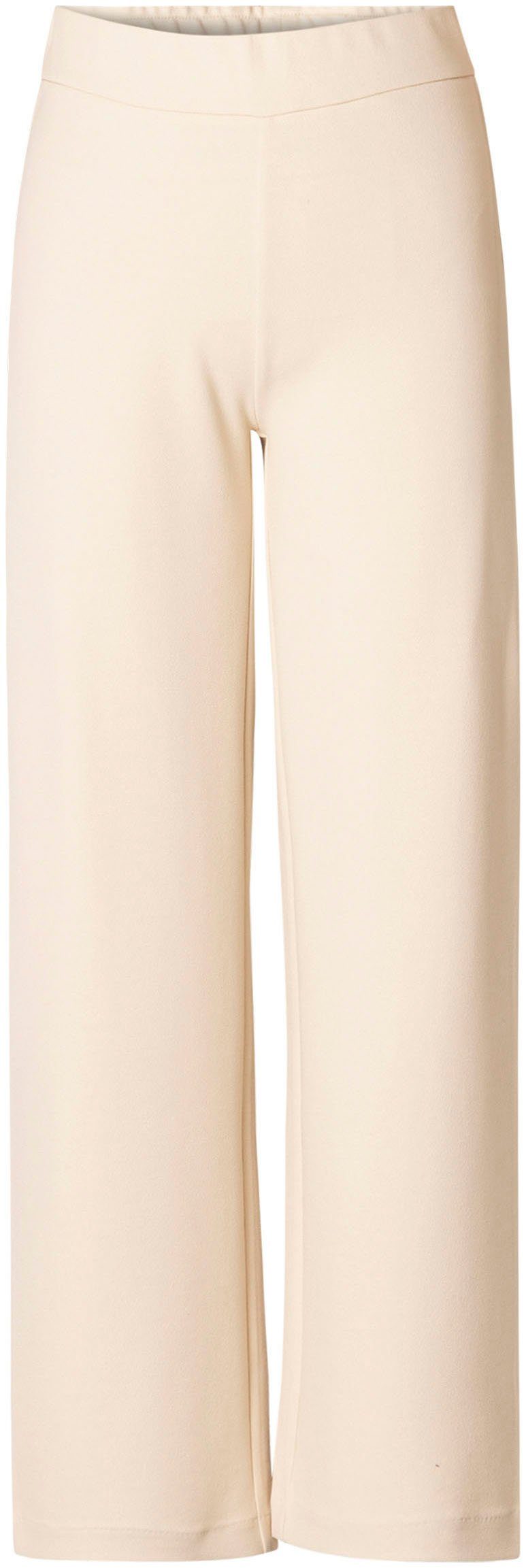 Base Level Curvy Treggings Arah mit elastischem Bund