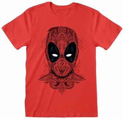 Deadpool T-Shirt