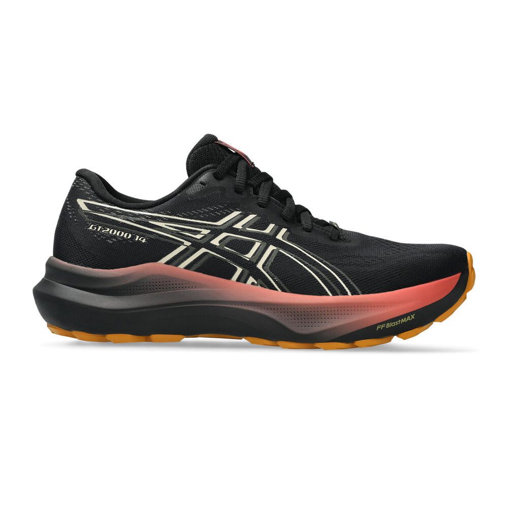 Asics Gt-2000 14 Gtx - Stabilitätsschuh Laufschuh günstig online kaufen