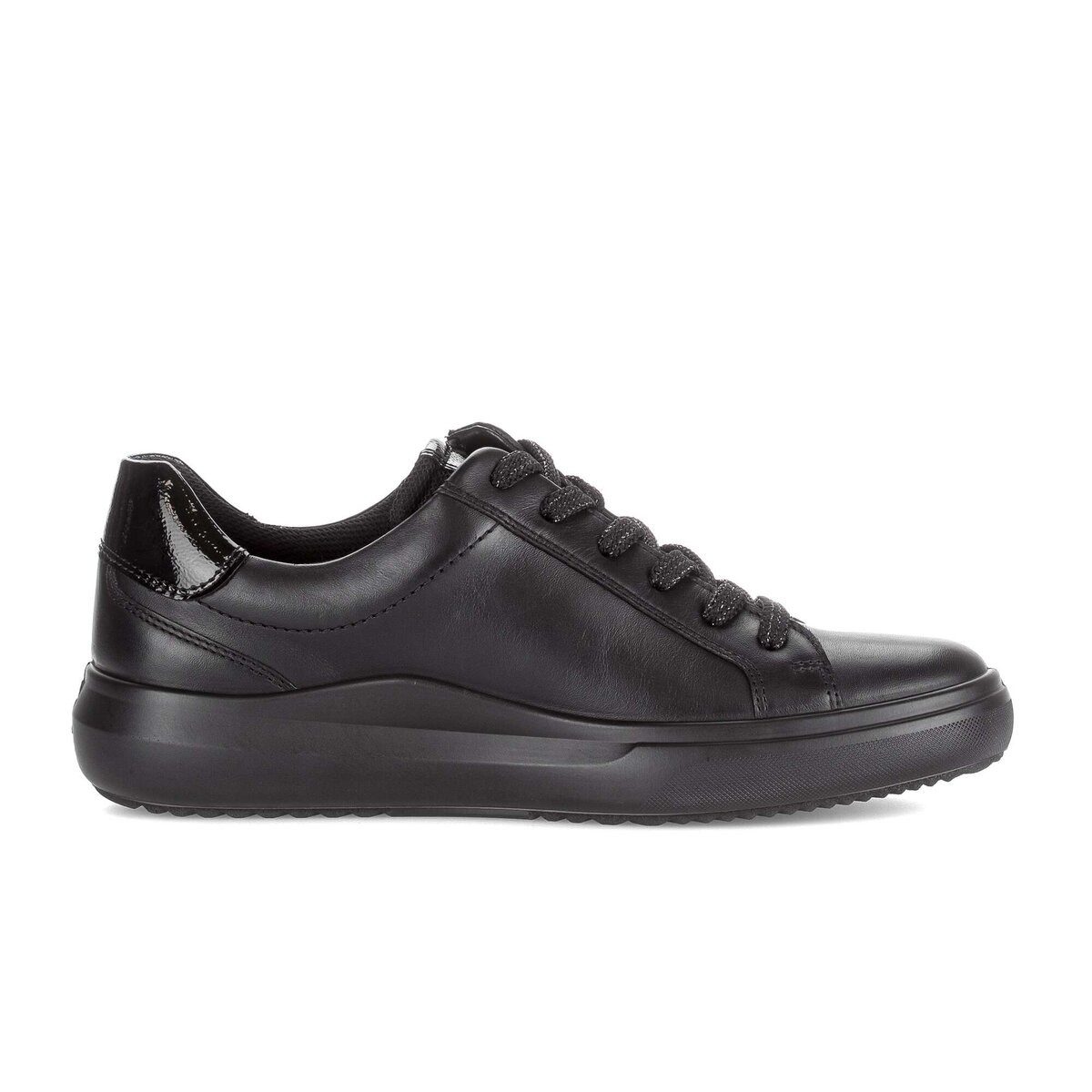 Gabor Sneaker low Sneaker