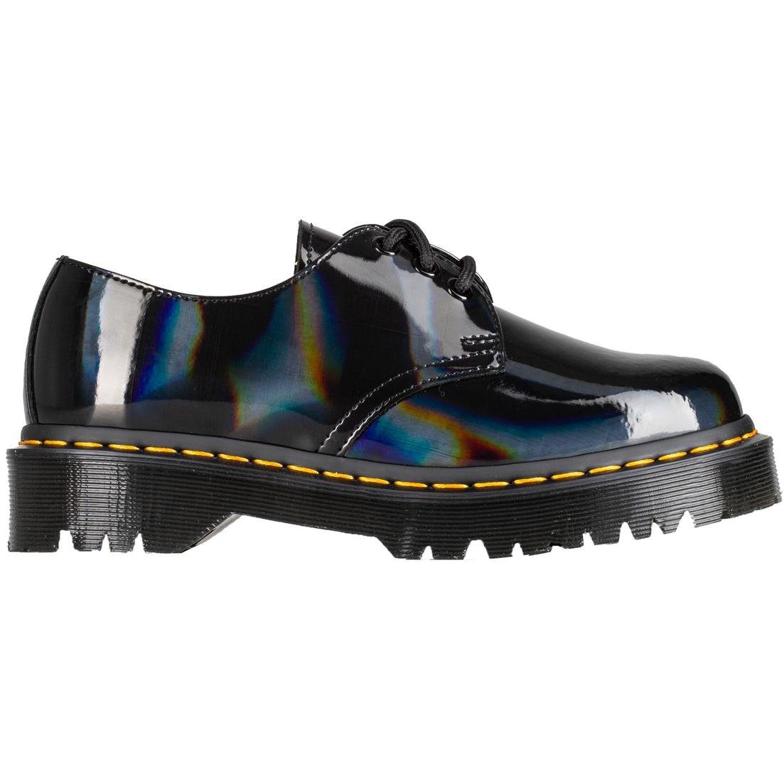 DR. MARTENS Dr. Martens 1461 Bex Schnürschuh