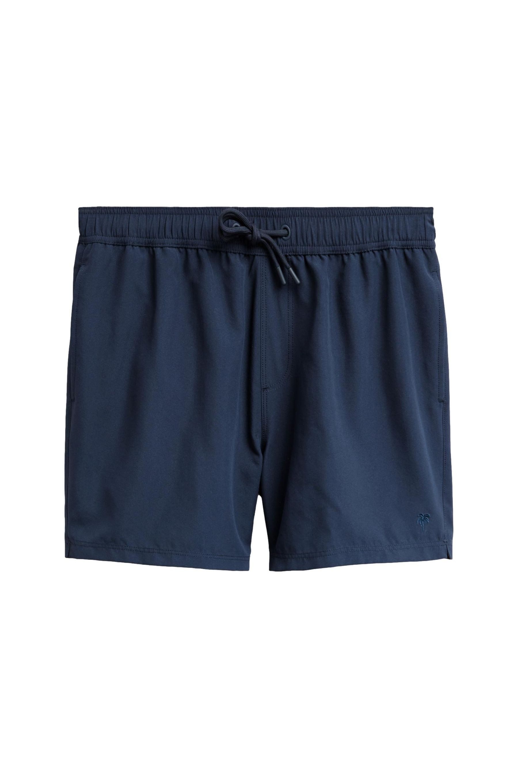 Next Badeshorts Essential No Logo Badeshorts (1-St) günstig online kaufen