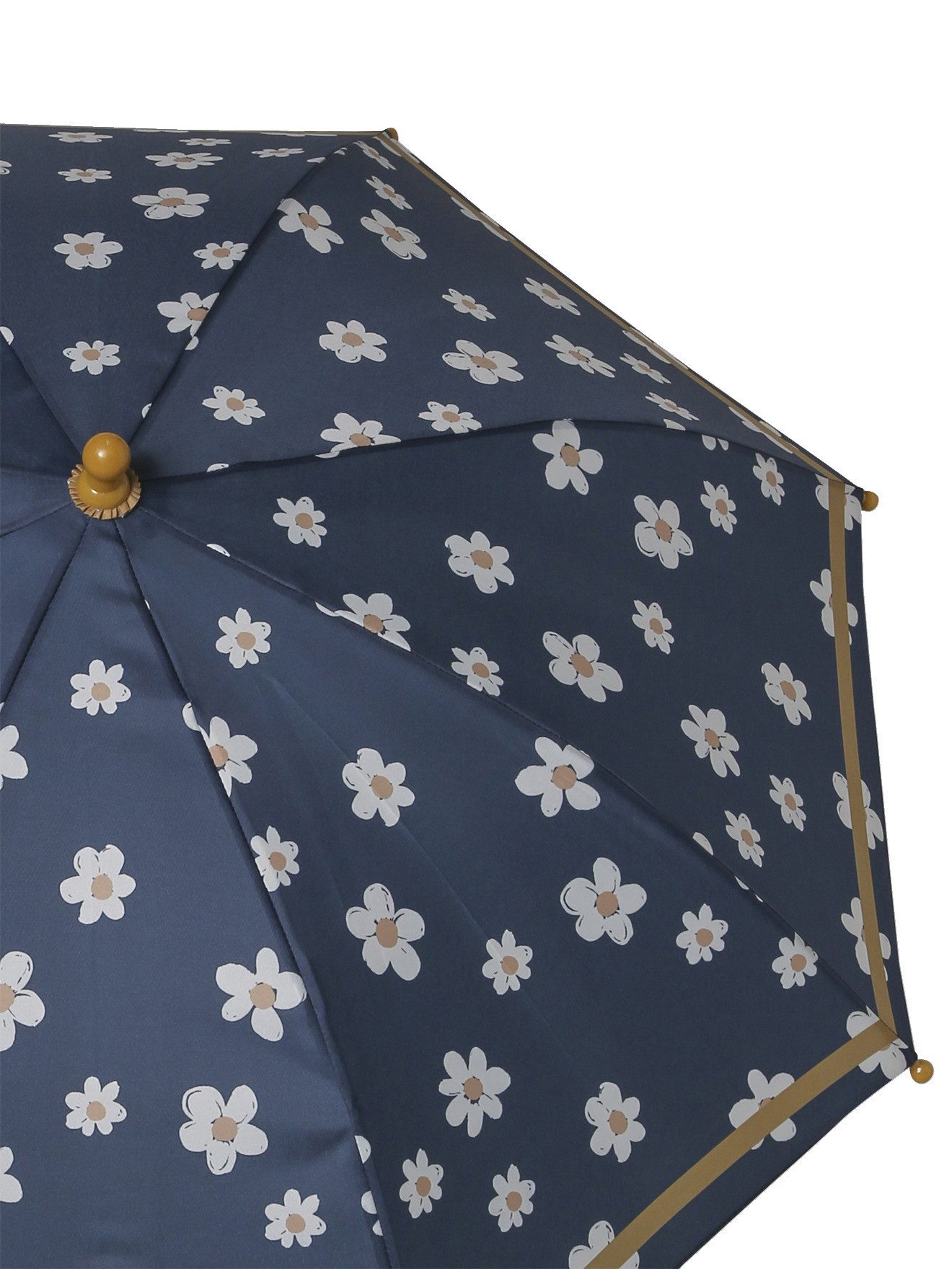 vertbaudet Krawatte Bunter Mädchen Regenschirm