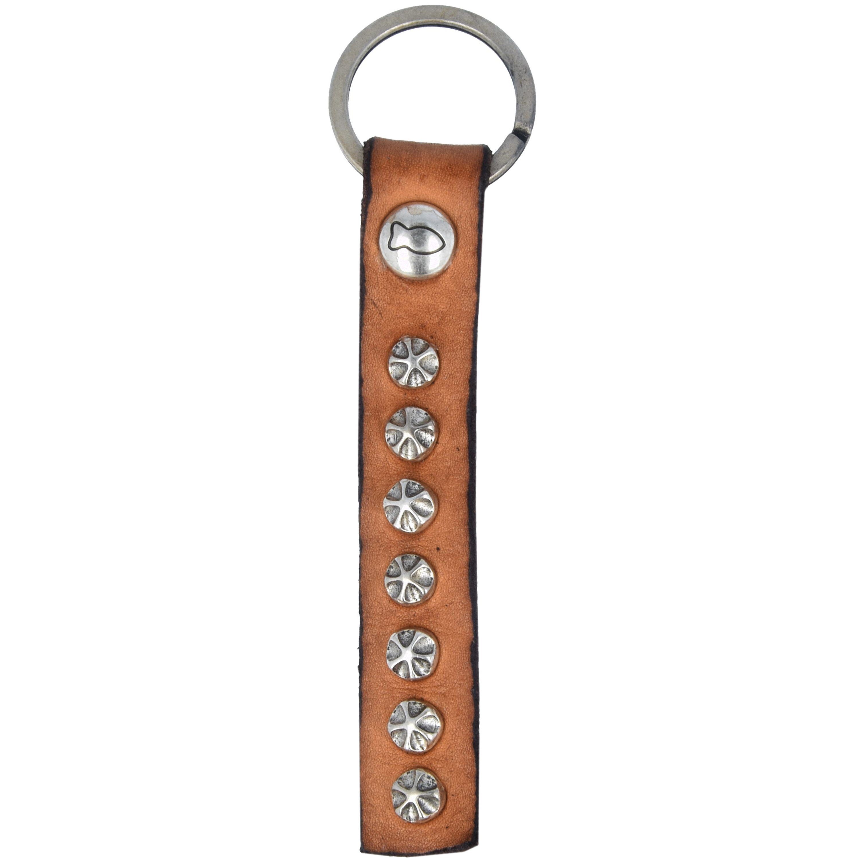 Campomaggi Schlüsselanhänger, Leder online kaufen | OTTO