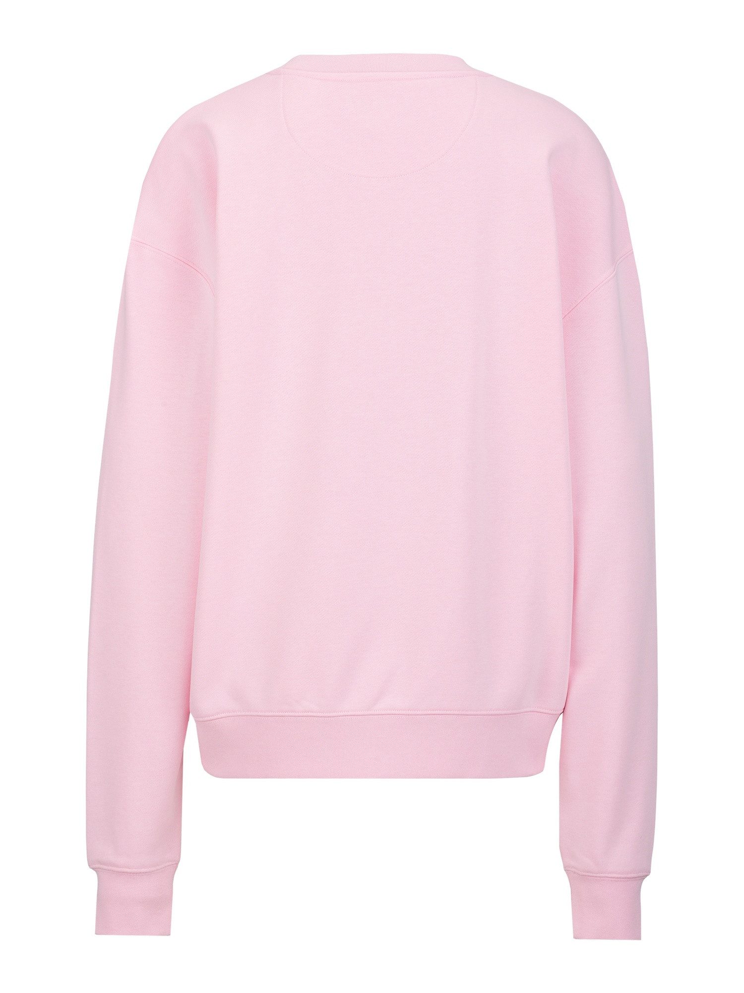 19V69 ITALIA Sweatshirt SINJA EMBELLISH