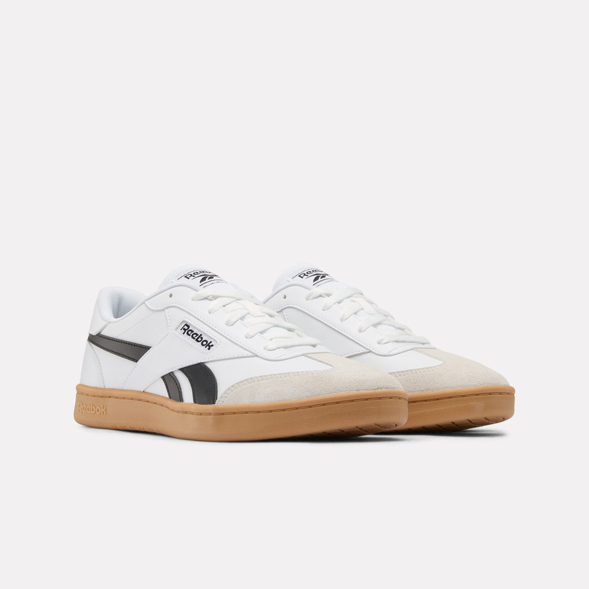 Reebok Classic REEBOK FORTE LOUNGER Sneaker