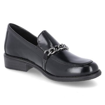 Remonte Loafer Pumps