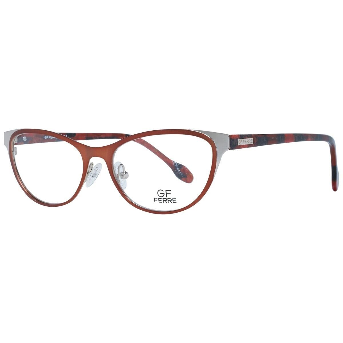 Gianfranco Ferré Sonnenbrille GIANFRANCO FERRE. GFF0086 52003