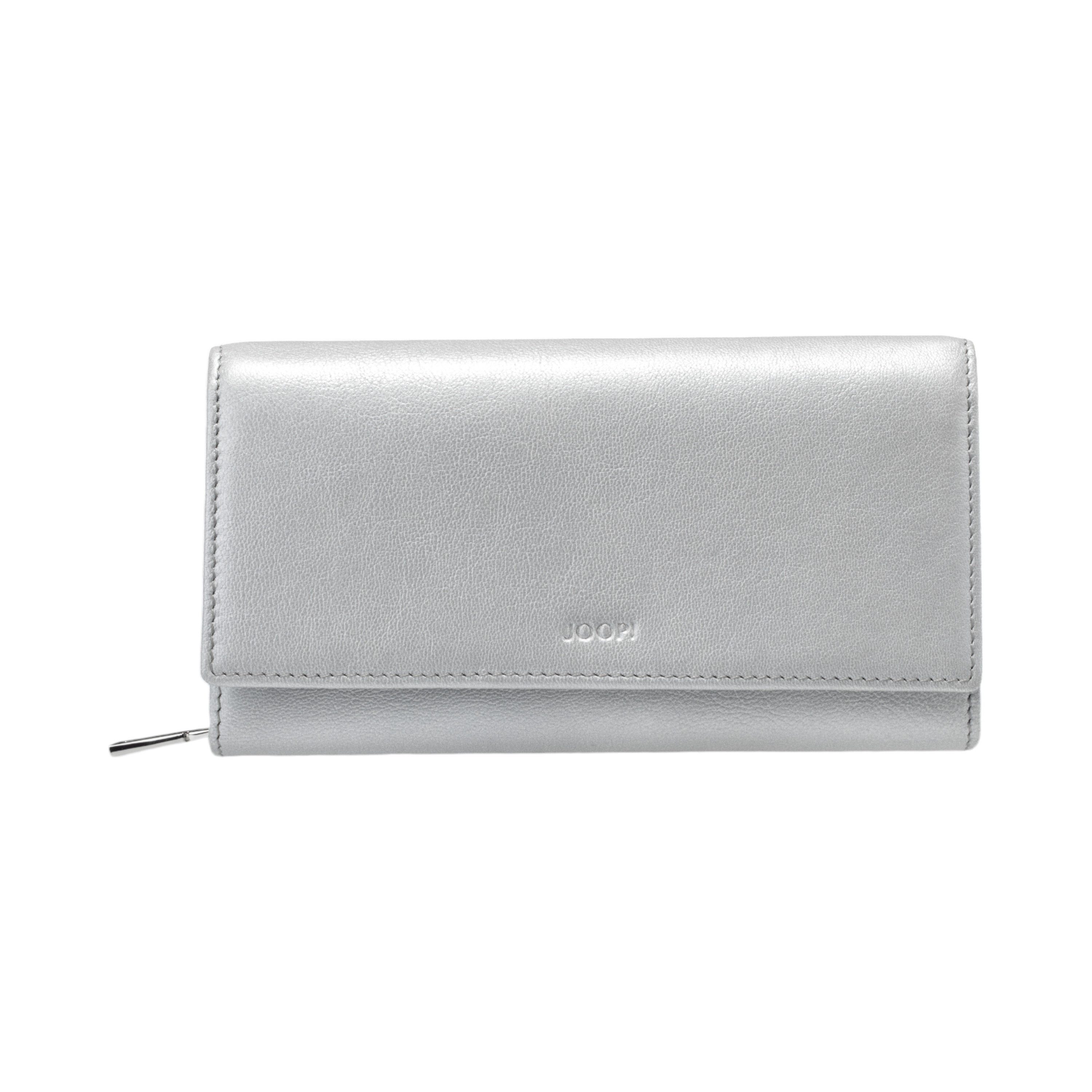 JOOP! Geldbörse Joop - Damen Geldbörse günstig online kaufen
