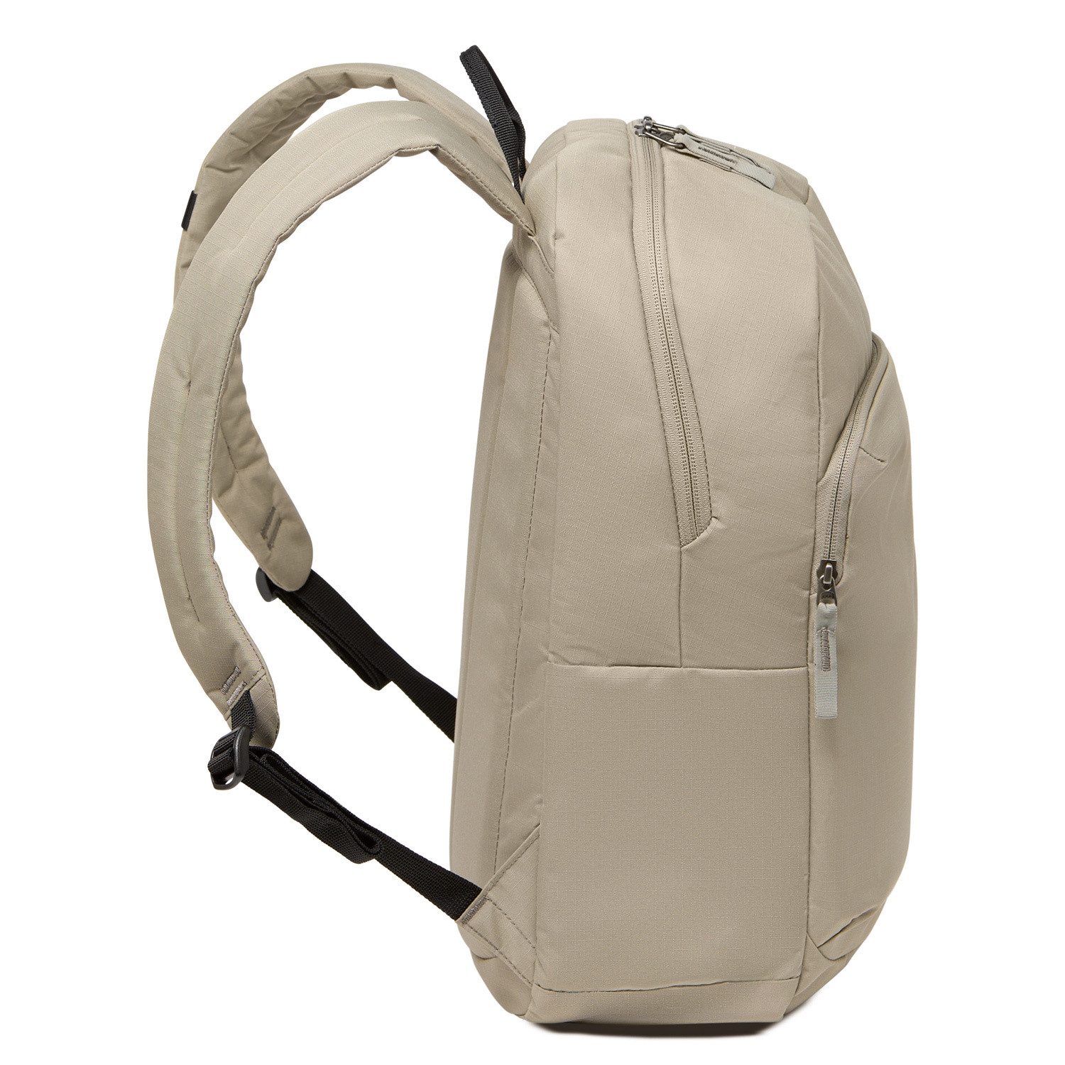 Jack Wolfskin Freizeitrucksack Jack Wolfskin Rucksack Terraview Stone (1-tlg)