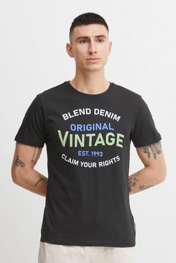 Blend T-Shirt BLEND BH3PackTee