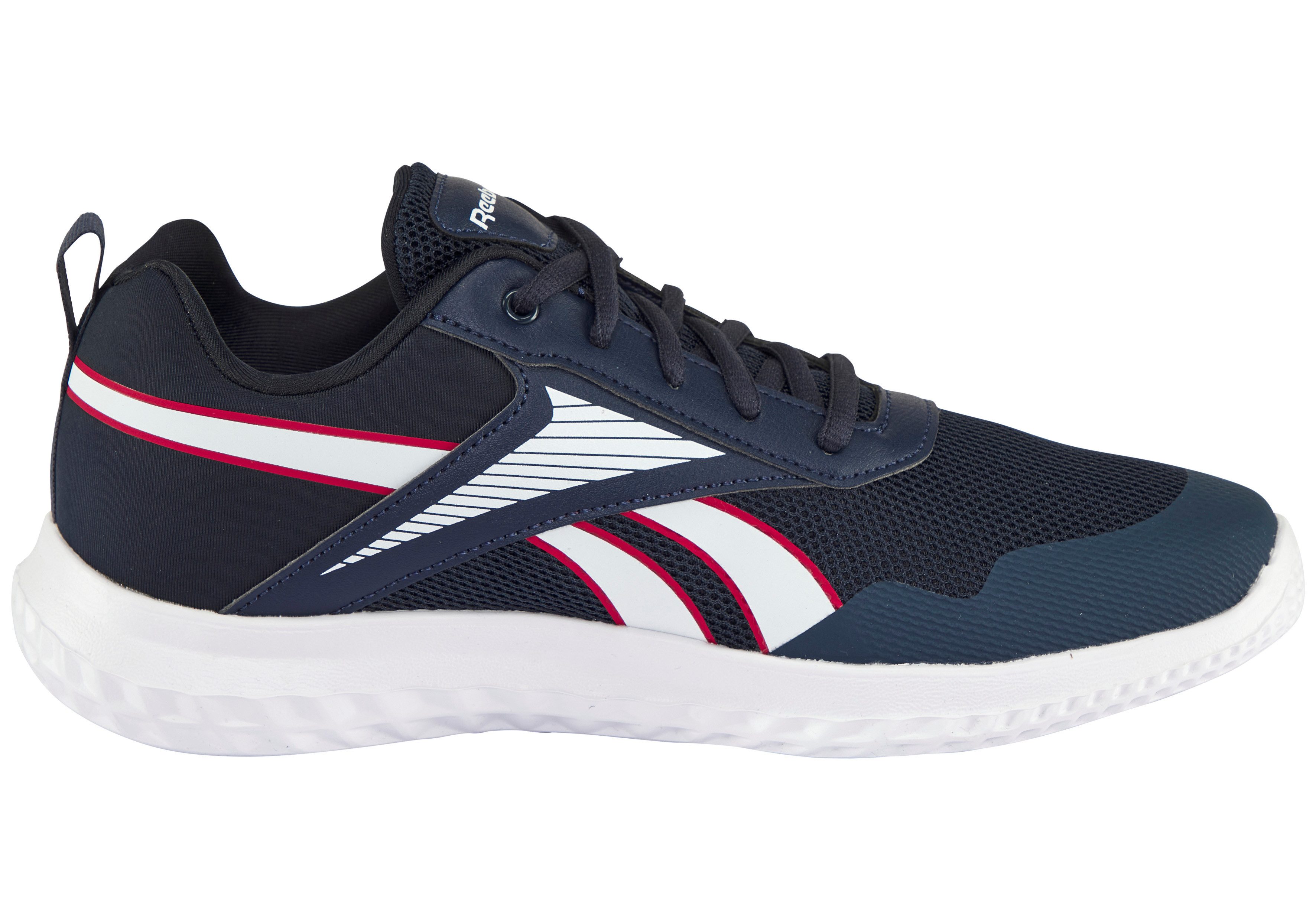 Reebok RUSH RUNNER 5 Laufschuh (für Kinder & Jugendliche) – Bild 3 von 5
