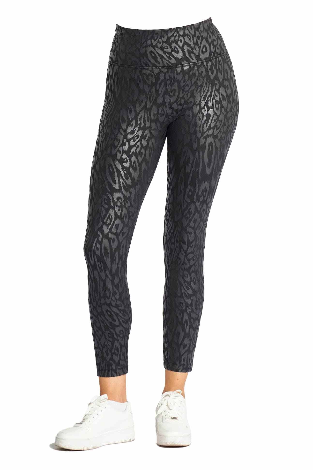 Zhrill Stoffhose ZHSAMIRA (0-tlg) günstig online kaufen