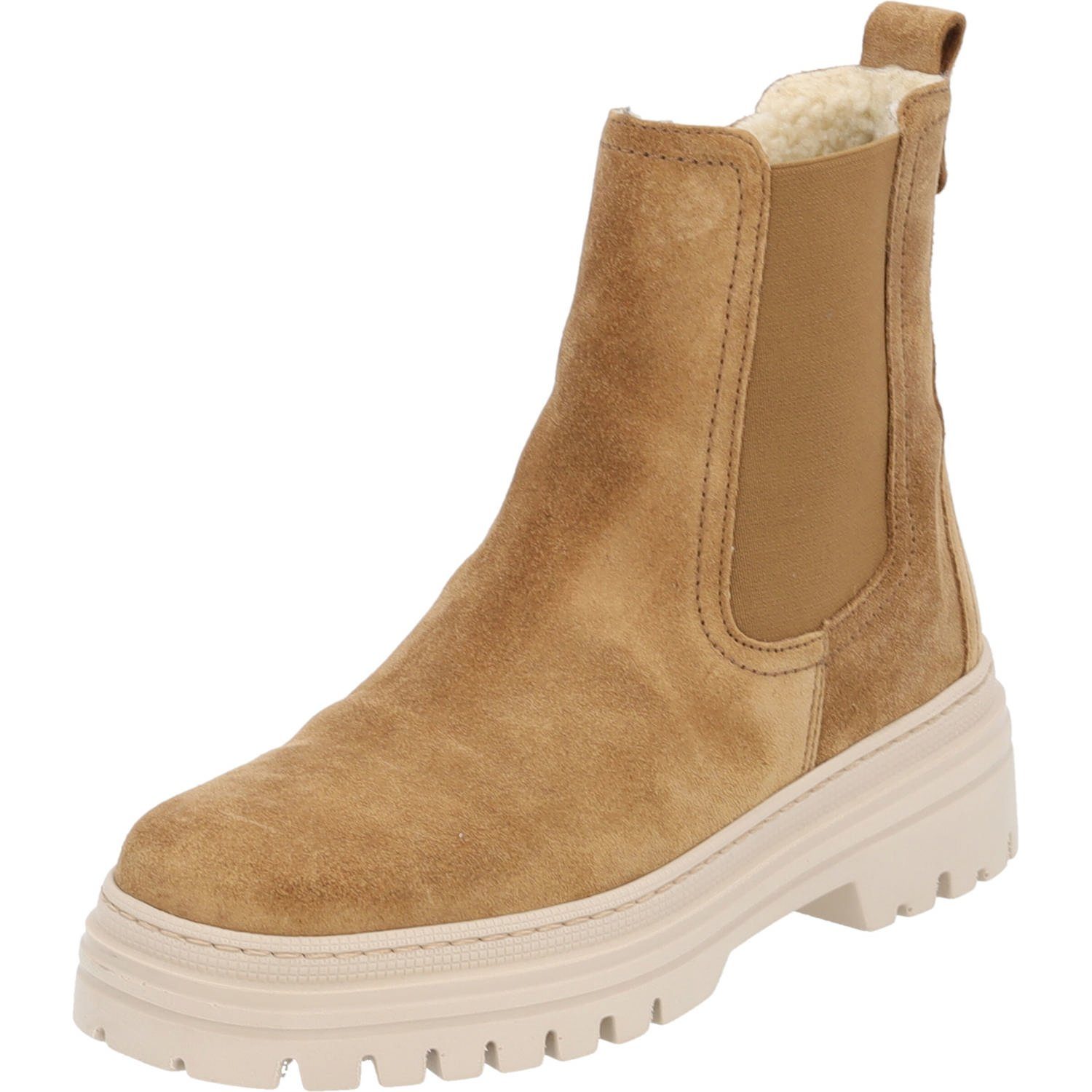 Gabor 91.720 Chelseaboots günstig online kaufen