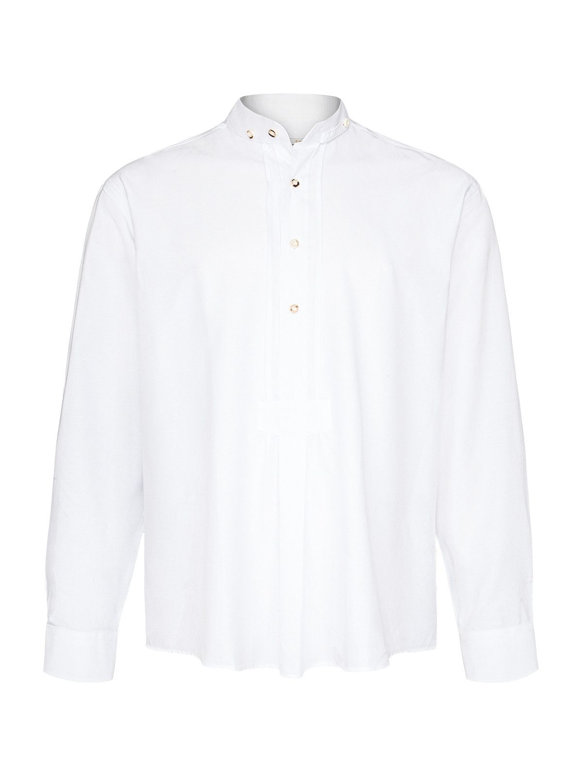 Almsach Trachtenhemd LF103 günstig online kaufen