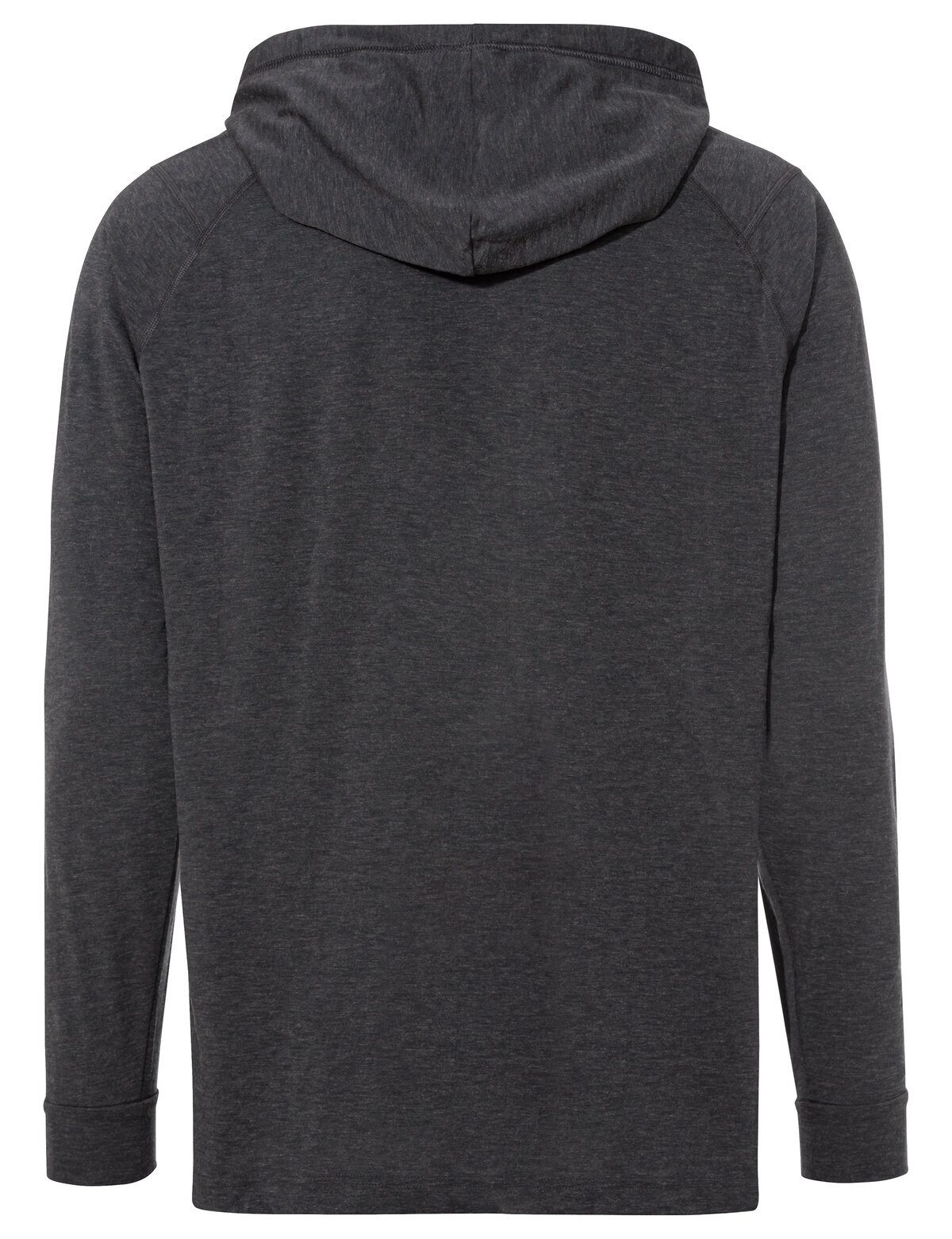 VAUDE Rundhalspullover Men's Mineo LS Hoody günstig online kaufen