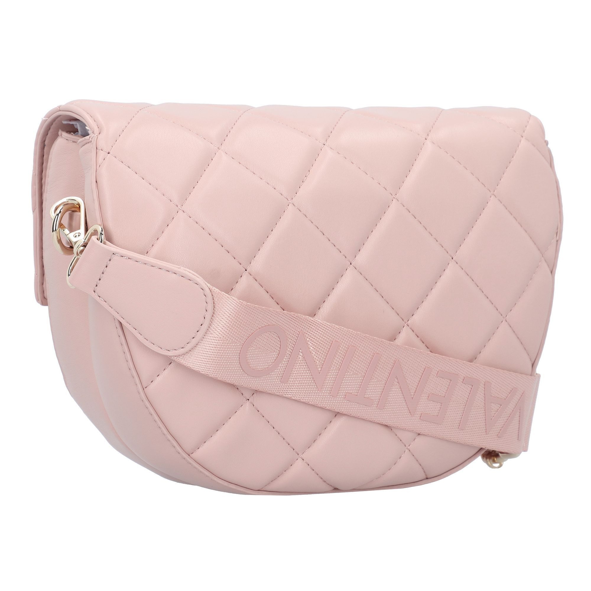 VALENTINO BAGS Umhängetasche Bigs, Polyurethan