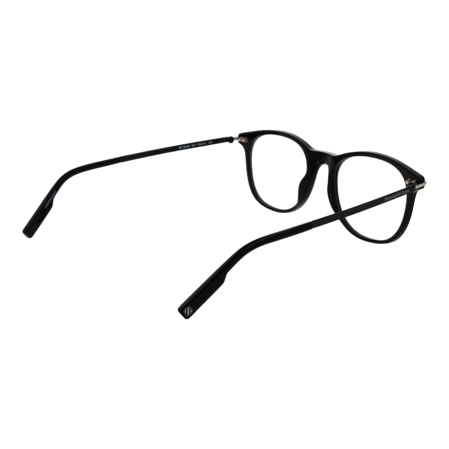 Ermenegildo Zegna Brillengestell EZ5245 53001