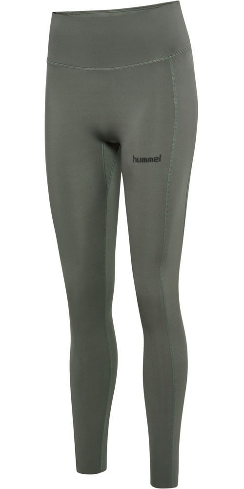 hummel Funktionsleggings Hmlprima HW Tights