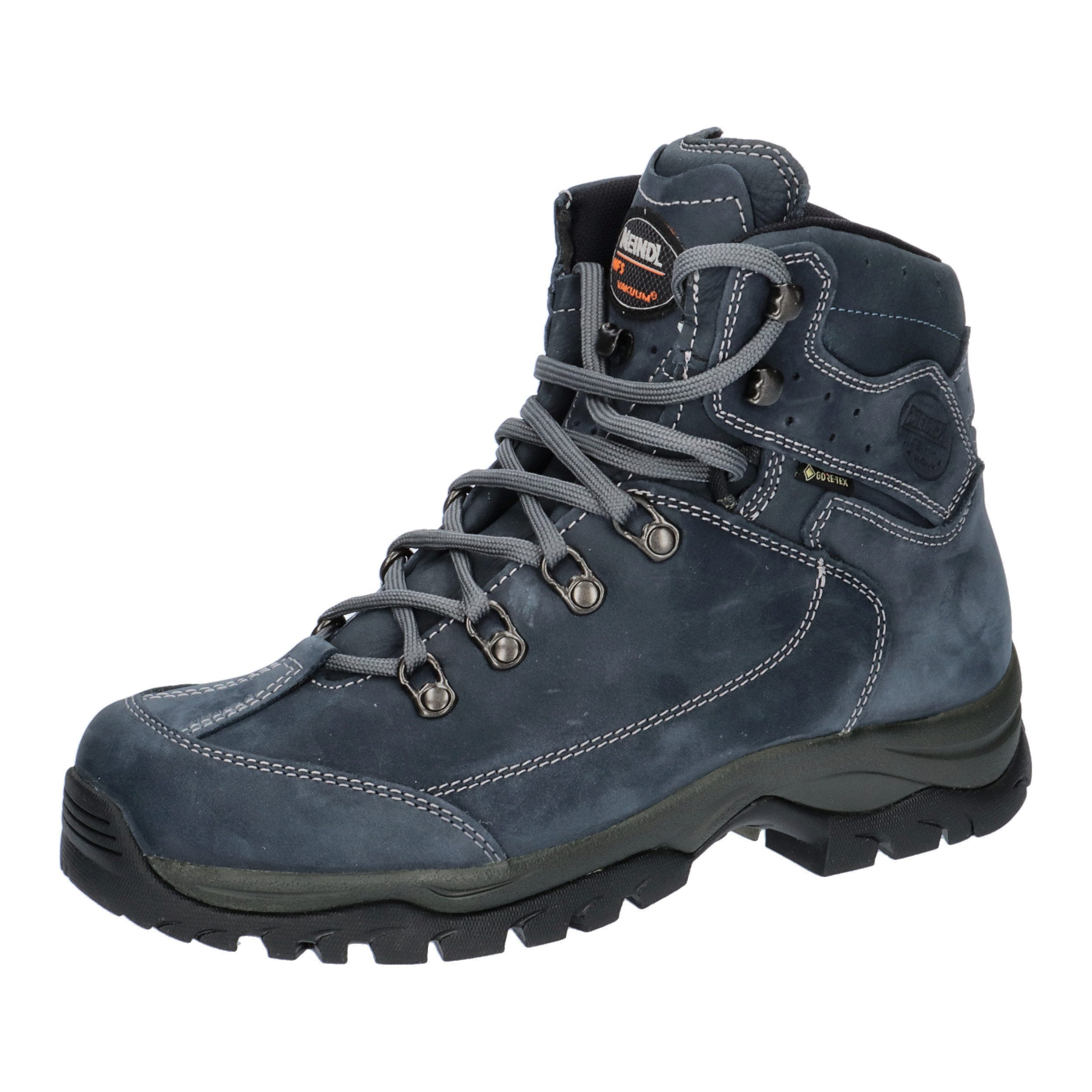 Meindl Meindl Damen Trekkingschuhe Vakuum Ultra 2848 Trekkingschuh günstig online kaufen