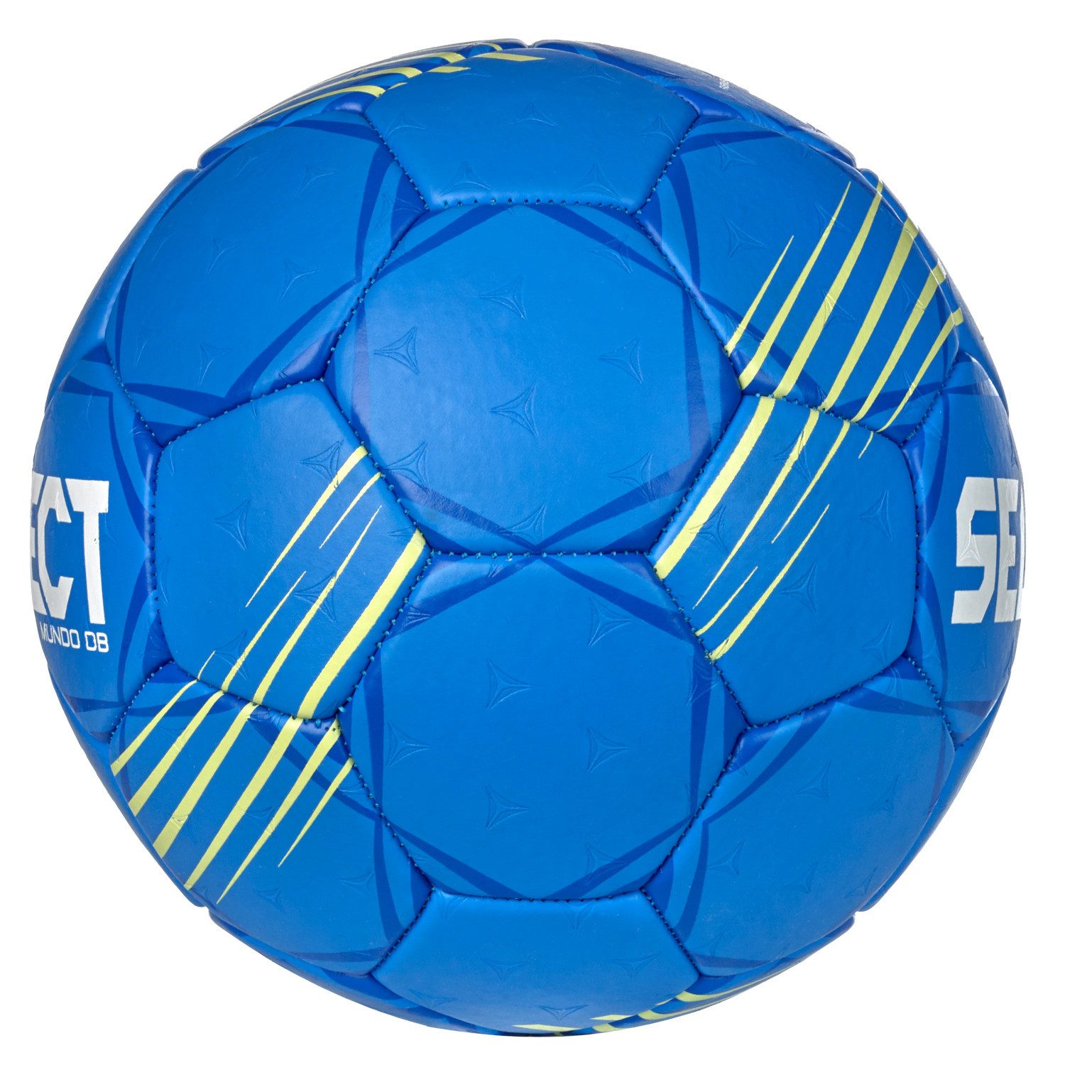 Select Handball Select Handball Tucana DB v24