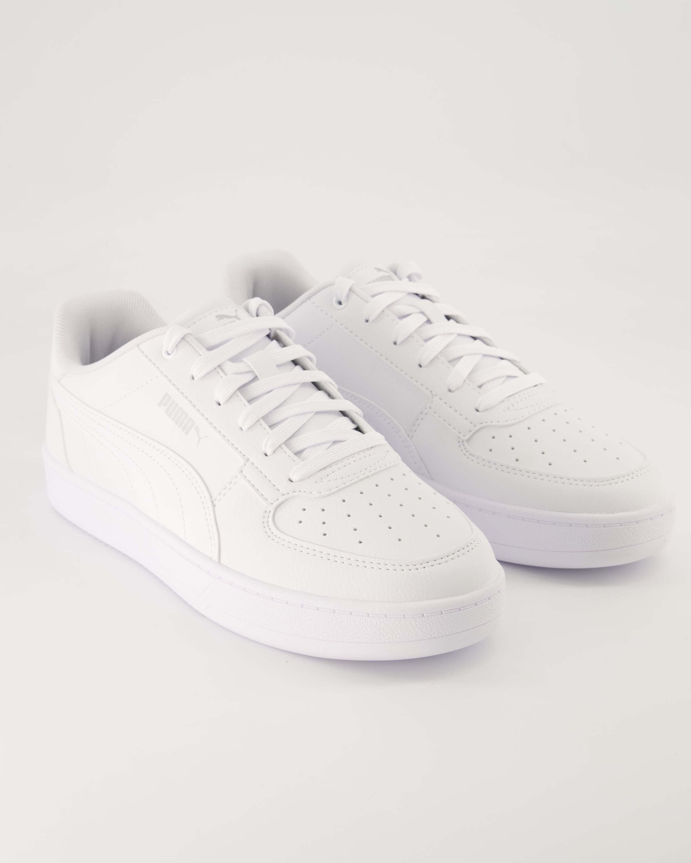 PUMA PUMA Caven 2.0 Sneaker Weiß günstig online kaufen