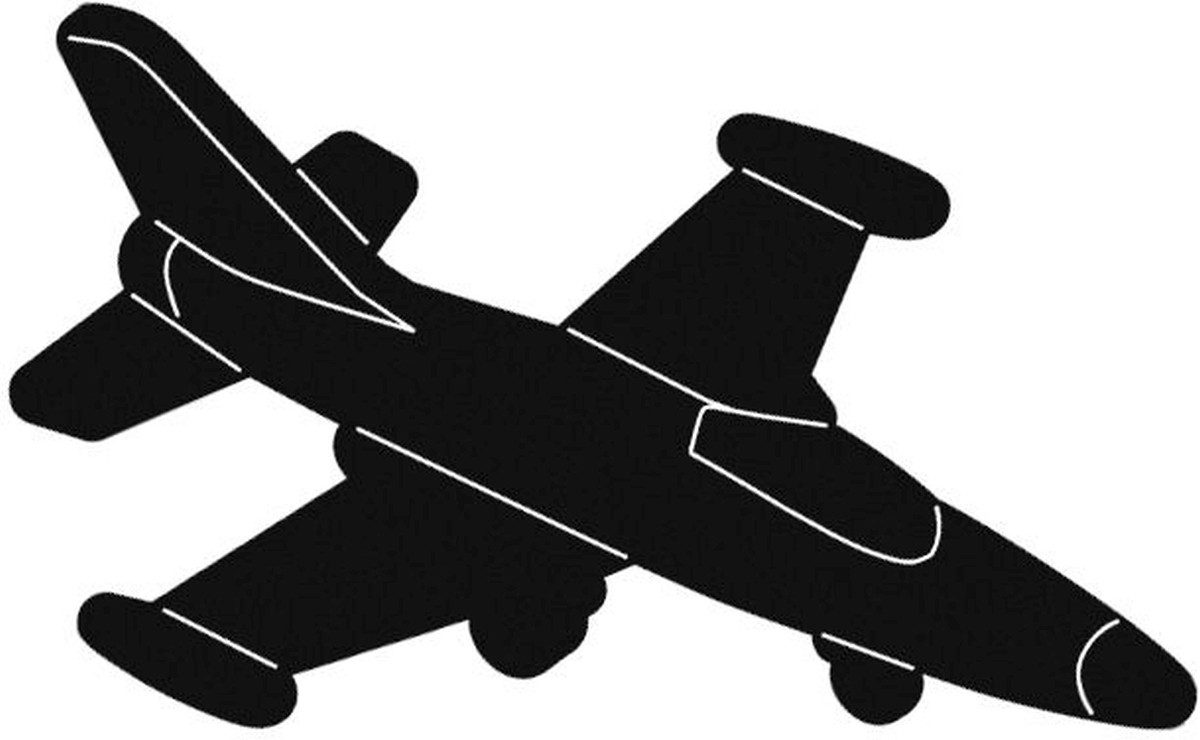 Ursus - Ludwig Bähr Bastelfilz Magische Kratzel-Motive Jungs