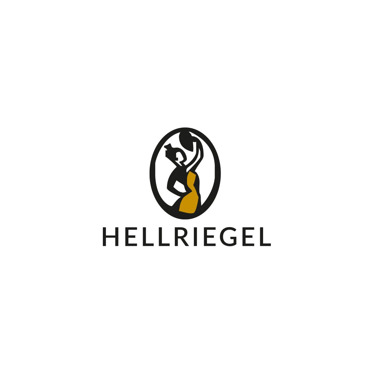HELLRIEGEL Gemüsekonserve, Raffinesse Tomaten getrocknet in Öl würzig mediterran und fein 340g