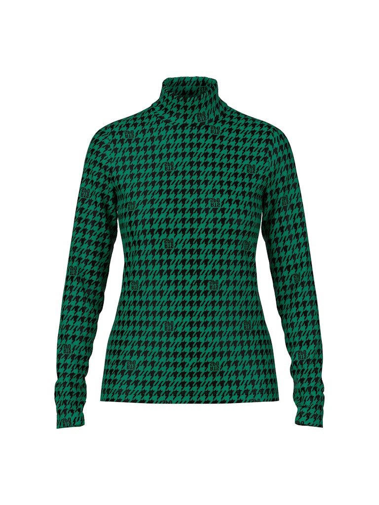 Marc Cain 3/4-Arm-Shirt Marc Cain Sports günstig online kaufen
