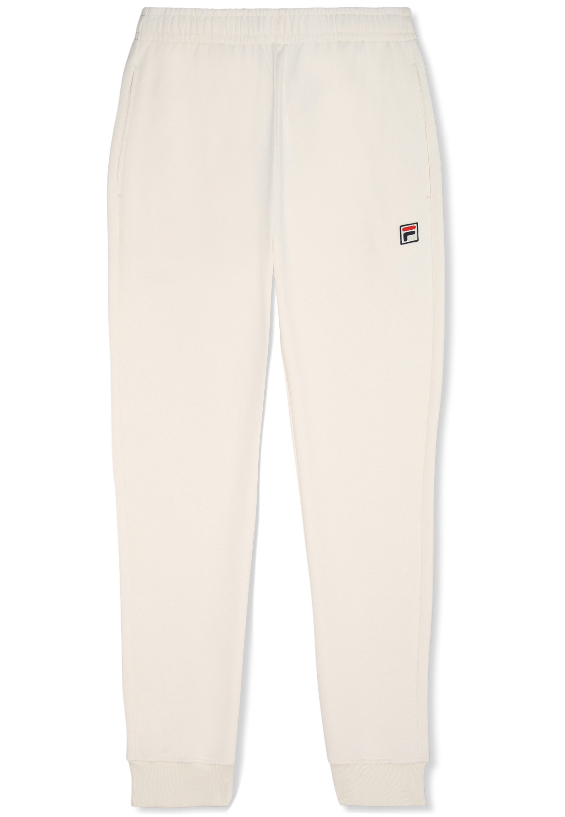 Fila Sweatpants BIELLA