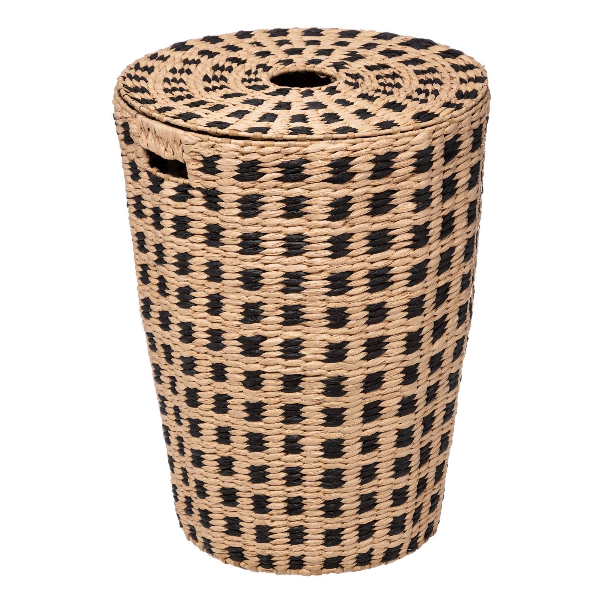 5five Simply Smart Wäschekorb. € 46,99