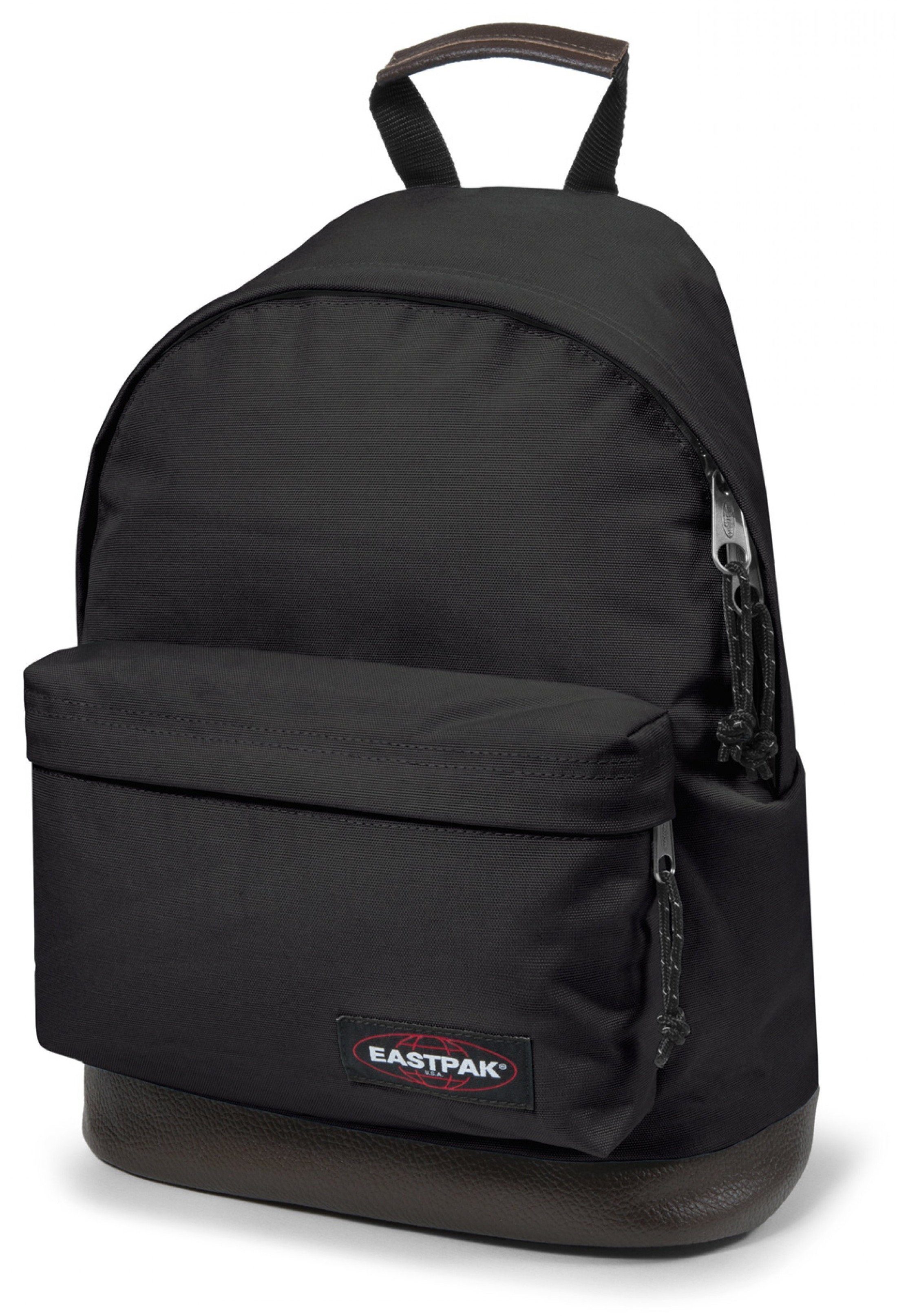 Eastpak Freizeitrucksack WYOMING, mit geräumigem Innenfach
