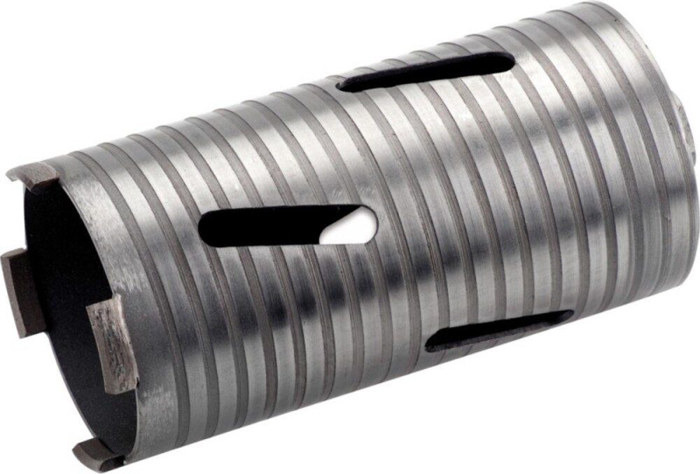 Cimco Steinbohrer Cimco Diamanttrockenbohrkrone 208814