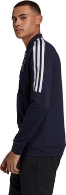 adidas Sportswear Anorak M 3S Tape TT